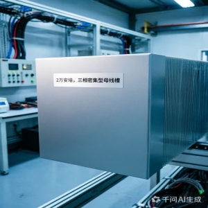 Single-Line Parallel Replacement
